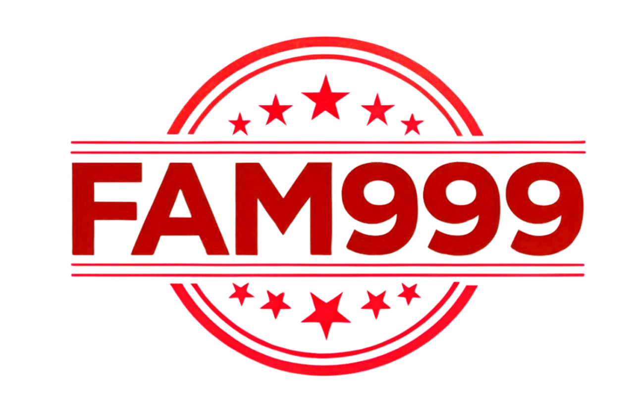 fam999.info